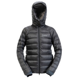 Dámská bunda Patizon Atmo 100