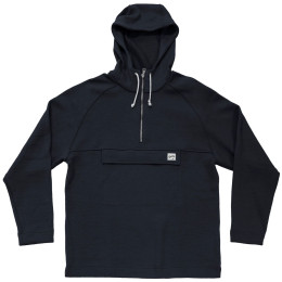 Pánská bunda Devold Archive Anorak