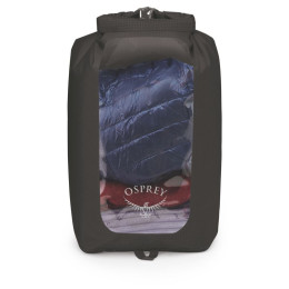 Voděodolný vak Osprey Dry Sack 20 W/Window