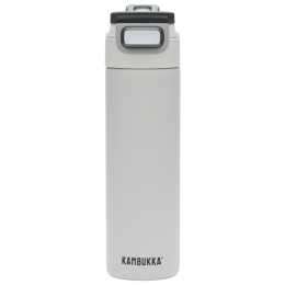 Nerezová termolahev Kambukka Elton Insulated 600 ml