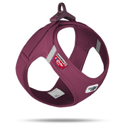Postroj pro psa Curli Air-Mesh