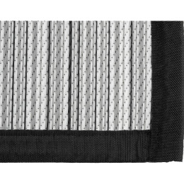 Koberec Brunner Balmat WH 250x300