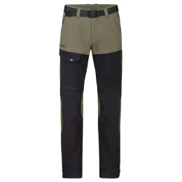 Pánské kalhoty Hannah Torg Z-Off