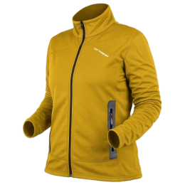 Dámská mikina Trimm Echo Lady