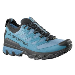 Pánské boty La Sportiva Ultra Raptor 3 GTX
