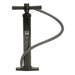 Pumpa Outwell Cyclone Tent Pump