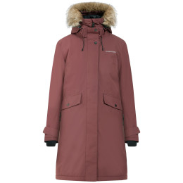 Dámská zimní bunda parka Didriksons Erika Wns Parka 3