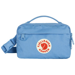 Ledvinka Fjällräven Kånken Hip Pack