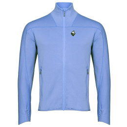 Pánská mikina High Point Elektron 6.0 Sweatshirt