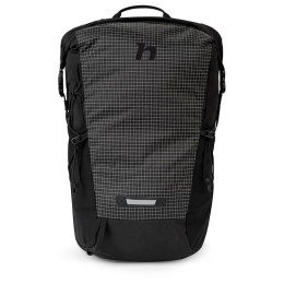 Batoh Hannah Dynamic 24 Roll-Top