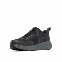 Pánské boty Columbia Konos™ Trs Outdry™