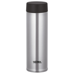 Termohrnek Thermos Kapesní 150 ml - nerez