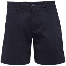 Dámské kraťasy Loap Vali