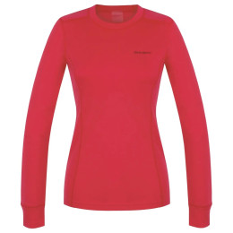 Dámská mikina Husky Aron L (2024)