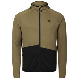Pánská mikina Dare 2b Assimilate VI Stretch Midlayer