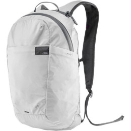 Batoh Matador ReFraction Packable Backpack