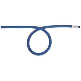 Lezecké lano Camp Kasama 9.7 Dry - 50m