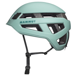 Lezecká helma Mammut Crag Sender Helmet