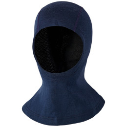Dětská kukla Helly Hansen K Lifa Merino Balaclava