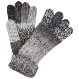 Rukavice Regatta Frosty Glove VI