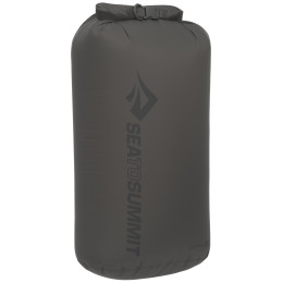 Nepromokavý vak Sea to Summit Lightweight Dry Bag 35 L