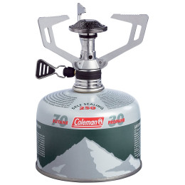 Vařič Coleman F1 Spirit