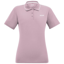 Dámské triko Regatta Botanna Polo