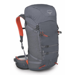 Turistický batoh Osprey Mutant 38