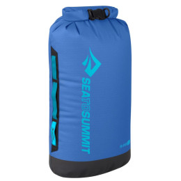 Voděodolný vak Sea to Summit Big River Dry Bag 20 L