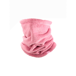 Nákrčník 4F Bandana U175