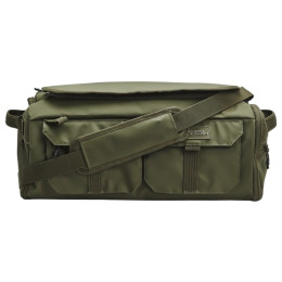 Cestovní taška Under Armour Triumph Backpack Duffle