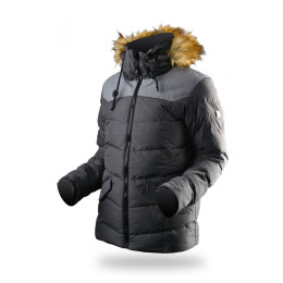 Pánská bunda Trimm Kelt