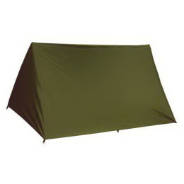 Stan Jurek Tarp 2