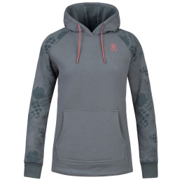 Dámská mikina Rafiki Nuria