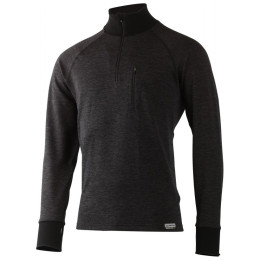 Pánská mikina Lasting Wazol