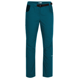 Dámské funkční kalhotky High Point Marco Lady Pants