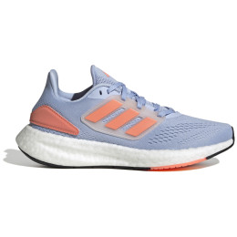 Dámské boty Adidas Pureboost 22 W