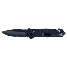 Zavírací nůž TB OUTDOOR Cac S200 French Army Knife