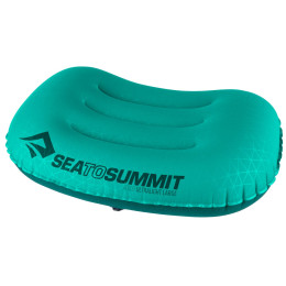 Polštář Sea to Summit Aeros Ultralight Pillow Large