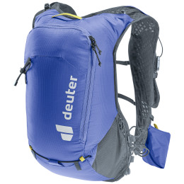 Běžecký batoh Deuter Ascender 7