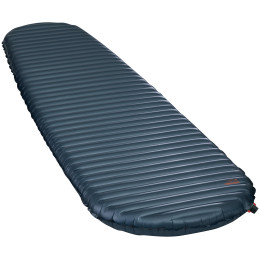 Ultralehká karimatka Thermarest NeoAir UberLite Regular Wide