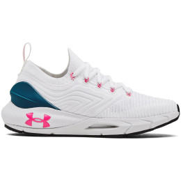 Dámské běžecké boty Under Armour W HOVR Phantom 2 INKNT