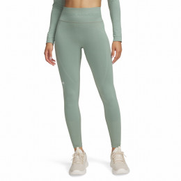 Dámské legíny Under Armour Vanish Seamless Legging