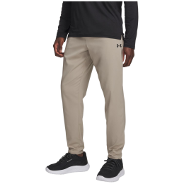 Pánské kalhoty Under Armour Vanish Training Pant