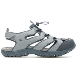 Dámské sandály Regatta Womens Westshore IV