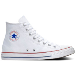 Boty Converse Chuck Taylor All Star Canvas Mid