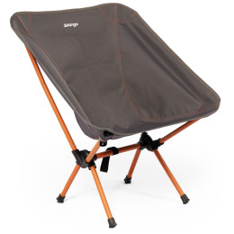 Židle Vango Micro Chair