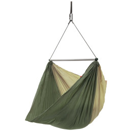 Hamaka Robens Trace Hammock Chair