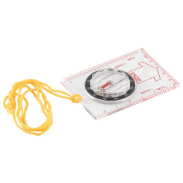 Kompas Easy Camp Adventure Map Compass