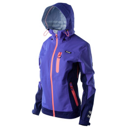 Dámská bunda Elbrus Miley